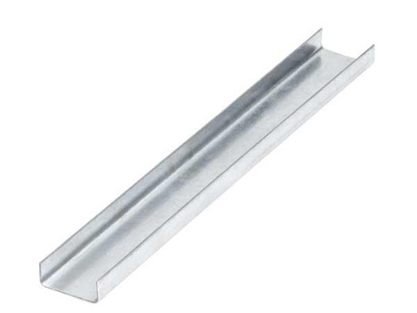 產品名稱:吊頂輕鋼龍骨出口